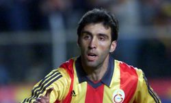 Hakan Şükür kimdir? Eski futbolcu merak ediliyor