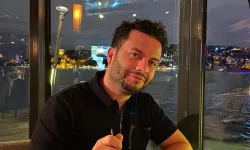 Hakkı Alkan kimdir, neden tartışma konusu oldu?