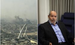 Halil el Hayya kimdir? Katar’daki saldırıda ölen isim