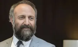 Halit Ergenç kimdir? Hayatı ve kariyeri