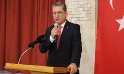 Haluk Laçin kimdir ve aslen nereli?