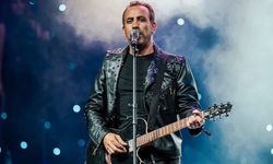 Haluk Levent evli mi, eşi kimdir? Rockçı sanatçının ilginç hayatı