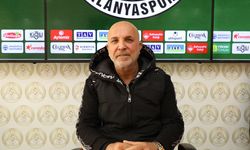 Hasan Çavuşoğlu kimdir? Alanyaspor Başkanı merak ediliyor