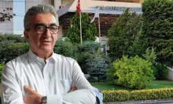 Bayrampaşa Belediye Başkanı Gözaltında: Hasan Mutlu Kim, Neden Suçlanıyor?