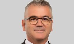 Hasan Ustaoğlu kimdir, AK Parti’ye mi geçti?