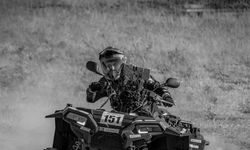 ATV sporcusu Hasan Yatgın kimdir, neden öldü?