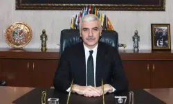 Kahramanmaraş Emniyetinden Dev Bilanço: Bir Haftada 27 Bin Sorgu