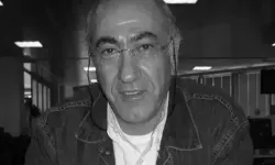 Haşim Şahin kimdir ve aslen nereli?