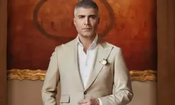 Özcan Deniz kimdir?  Hayatı ve kariyer yolculuğu