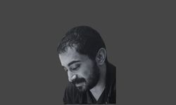 Hemşire Umut Günaydın kimdir, nerelidir?