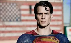 Henry Cavill kimdir, nereli? Hayatı ve kariyeri