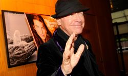 Henry Jaglom kimdir? Filmleri, hayatı ve sinema tarzı