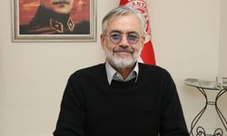 Emin Kemal Hesapçıoğlu kimdir? Hesapçıoğlu Şirketleri sahibi hakkında bilgiler