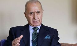 Hikmet Çetin kimdir, kaç yaşında ve nereli? Bahçeli ziyareti sonrası gündem oldu