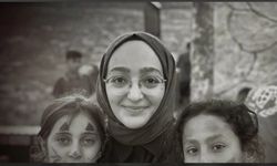 Hilal Köroğlu kimdir, nerelidir, neden vefat etti?