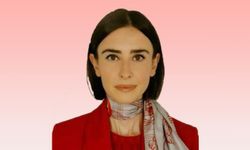 Hatice Didem Türese kimdir? Merak edilen hostes