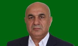 Hüda Par adayı İbrahim Çevik kimdir? İzmir saldırısı sonrası gündemde