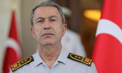 Hulusi Akar kimdir, hangi görevlerde bulundu?