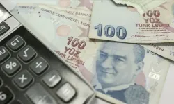 Hükümetten yeni vergi açıklaması: Oranları değiştirmeyeceğiz