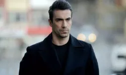 İbrahim Çelikkol kimdir? Hayatı ve kariyeri