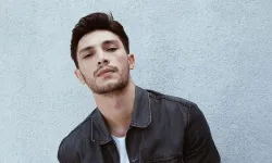 Halef dizisinin Serhat'ı İlhan Şen kimdir?