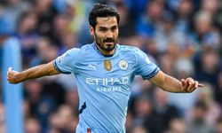 Galatasaray’ın yeni transferi İlkay Gündoğan kimdir?