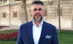 Sadettin Saran yönetimindeki İlker Alkun kim?