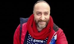 İlker Karaman kimdir? Güllü'nün eşi İlker Karaman'ın nereli olduğu ve ne iş yaptığı merak edildi