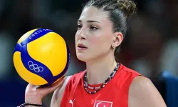 İlkin Aydın kimdir, kaç yaşında, nereli? İlkin Aydın'ın sevgilisi kim, nereli?