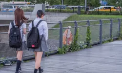 Instagram’da iyice sapıttı! Yaptığına bakın