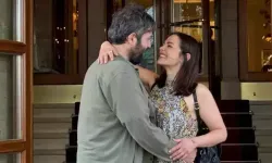 İpek Karapınar kimdir, nerelidir?