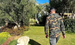 İrem Demirci kimdir? Sadettin Saran'ın sevgilisi olduğu iddia edilen İrem Demirci gündem oldu