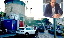 İrfan Dikmen kimdir, neden öldü? Hayata gözlerini yumdu