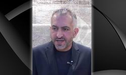 Murat Güzel kimdir, neden öldü? İş insanı Murat Güzel hayata gözlerini yumdu
