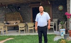 Sedat Kuyumcu kimdir? İş insanı vefat etti