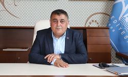 İsa Yıldırım kimdir? Aksu Belediye Başkanı gündem oldu