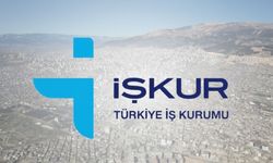 Kahramanmaraş'ta iş arayanlara müjde! KPSS şartsız personel alımı yapılacak