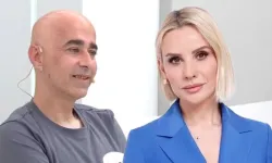 Esra Erol Programında Gündeme Gelen İsmail Yavuz Kimdir?