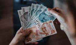 İŞKUR işsizlik maaşı yattı mı? Eylül ayı ödeme tarihleri belli mi?