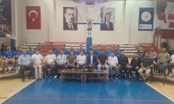 Kadroda büyük değişim: İstiklal’de yepyeni sezon