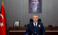 İzmir Emniyet Müdürü Celal Sel kimdir, nerelidir?