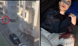 İzmir'de Polis Merkezine Şok Saldırı: 16 Yaşındaki Çocuk Kim, Neden Ateş Açtı?