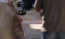 İzmir Saldırganı Eren Bigül’den Şoke Eden İtiraf: Terör Örgütlerine Sempati Duyuyormuş!