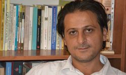Muhammet Şen kimdir, neden öldü? İzmir'de Doç. Dr. Muhammet Şen vefat etti
