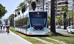 İzmir'de toplu taşıta zam mı geldi? yeni fiyatlar ne kadar oldu?