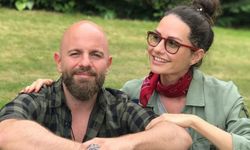 İzzet Özilhan kimdir, aslen nerelidir?