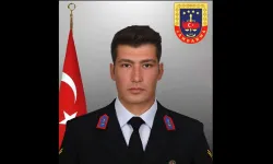Şehit Kemal Özgür kimdir? Kaç yaşında, memleketi neresi?