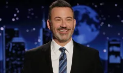 Jimmy Kimmel kimdir? Gündem oldu