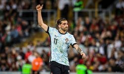 Jota Silva kimdir, Nereli ve kaç yaşında?