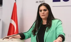 Jülide Sarıeroğlu Kimdir, Kaç Yaşında?